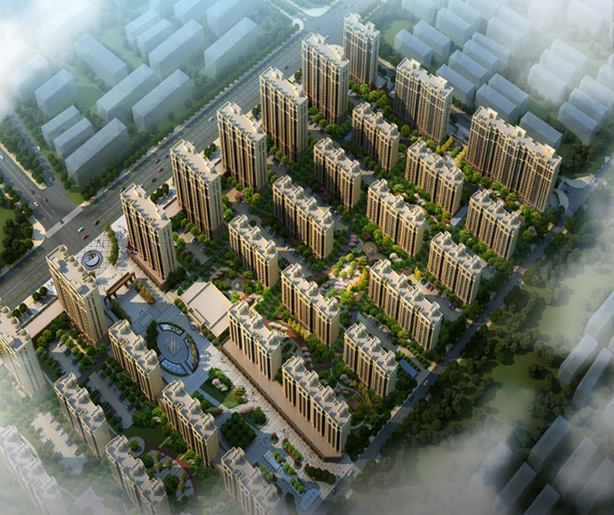 6138205b6a429.png 6138205b6a429.png