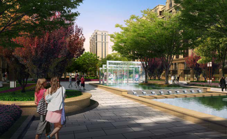 6138206a09f8c.png 6138206a09f8c.png