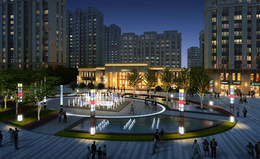 6138207673315.png 6138207673315.png