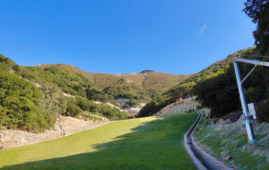 613b08b5c6a30.png 第30页-148 副本.png