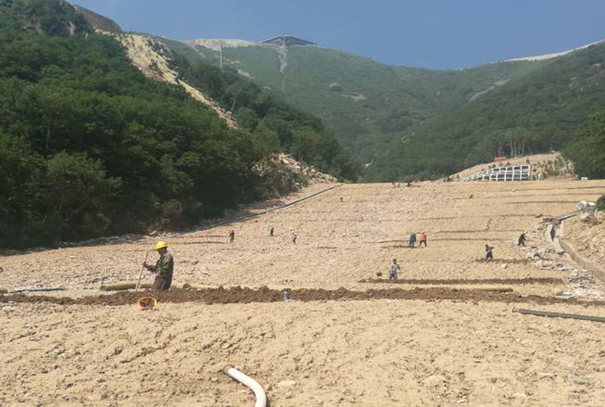 613b08d1e65c3.png 第30页-149 副本.png