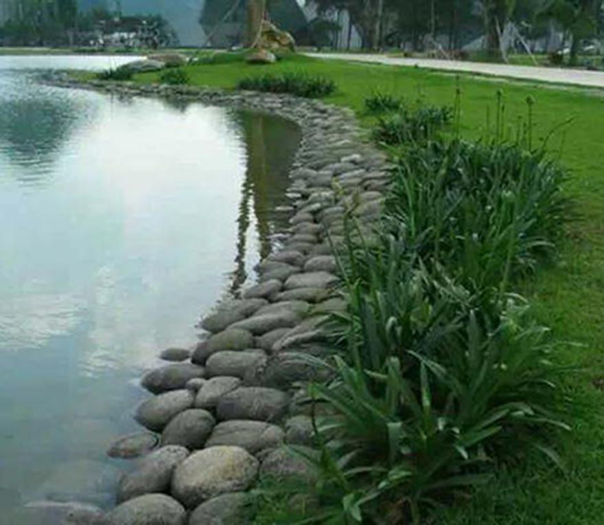 613f19ba5e01c.png 第33页-161.png