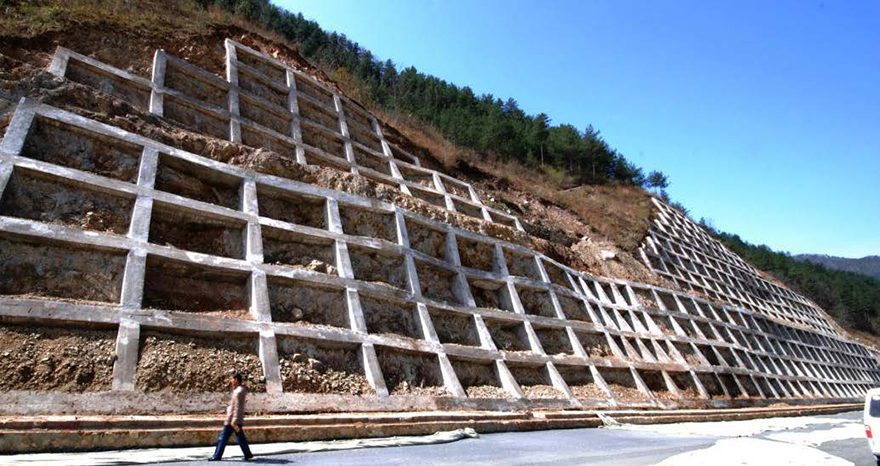 613f1f7034792.PNG 第32页-158.PNG