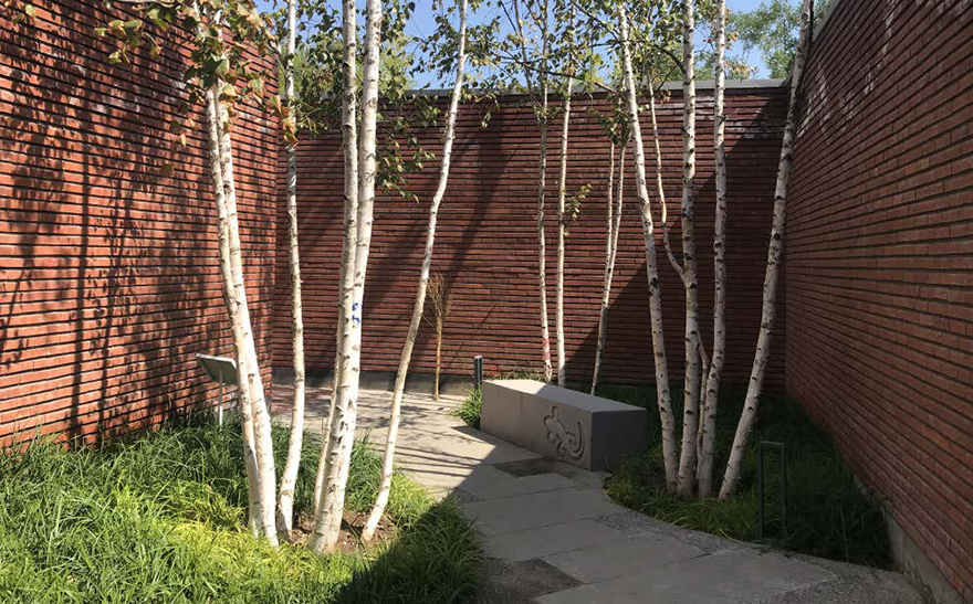 614009f9f38ee.PNG 第18页-96.PNG