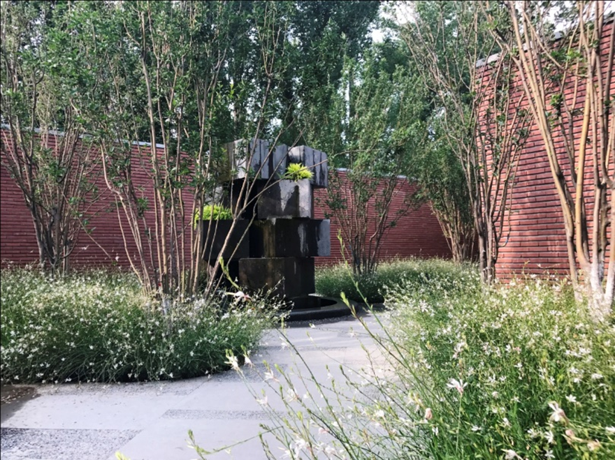 61400a1adf139.png 图片 8.png