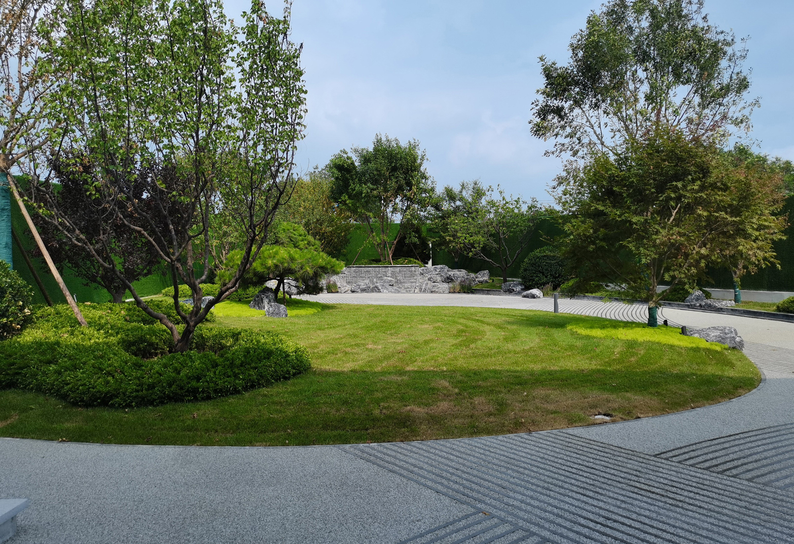 63e4a02e90a6f.jpg 63e4a02e90a6f.jpg