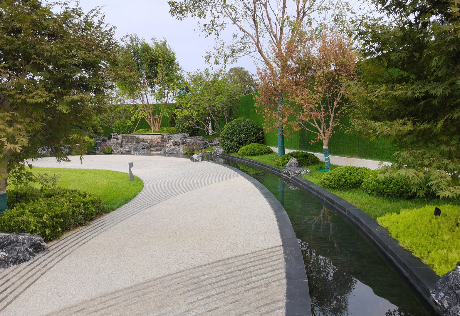 63e4a04448533.jpg 63e4a04448533.jpg