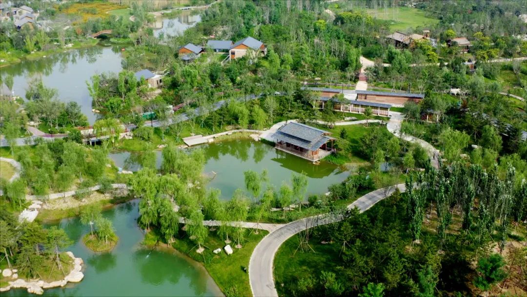 61adb5fb1e5cb.jpg 61adb5fb1e5cb.jpg