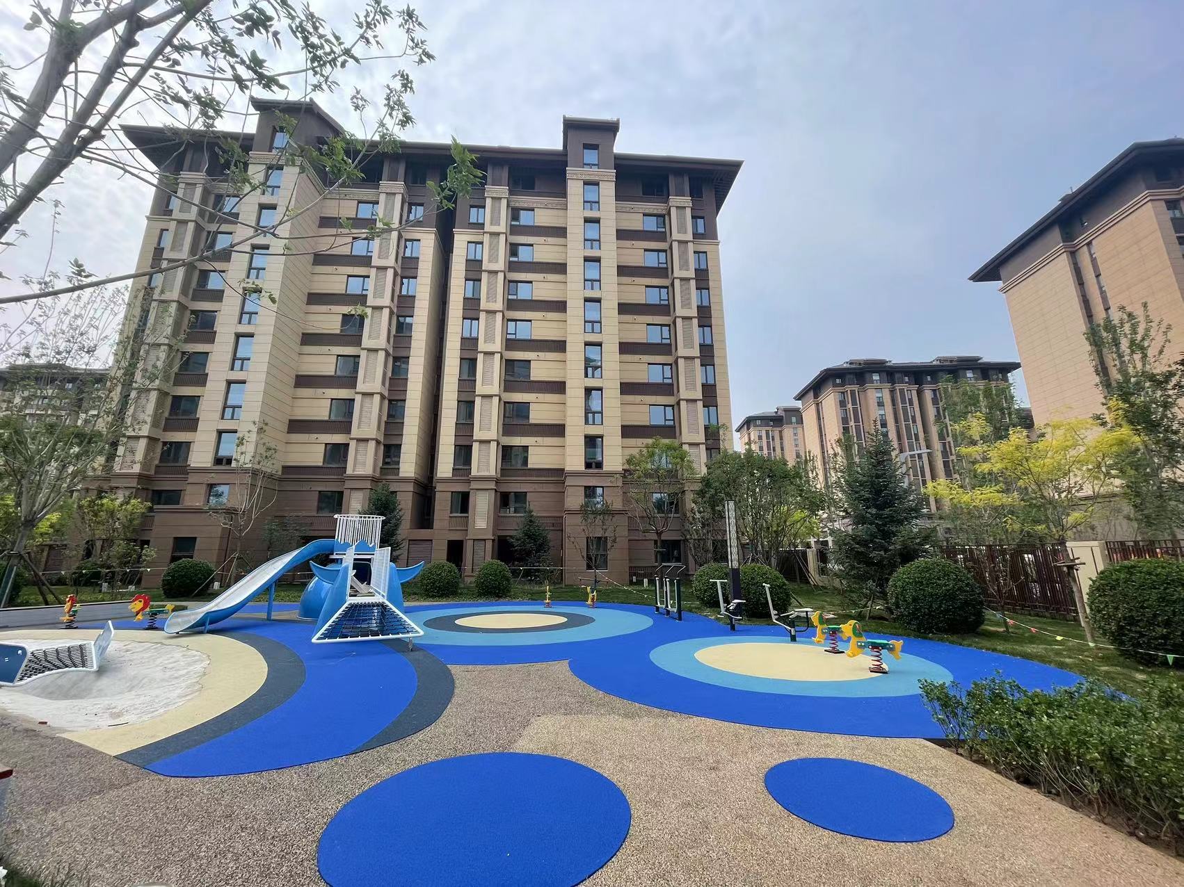 652207710c7f0.jpg 652207710c7f0.jpg