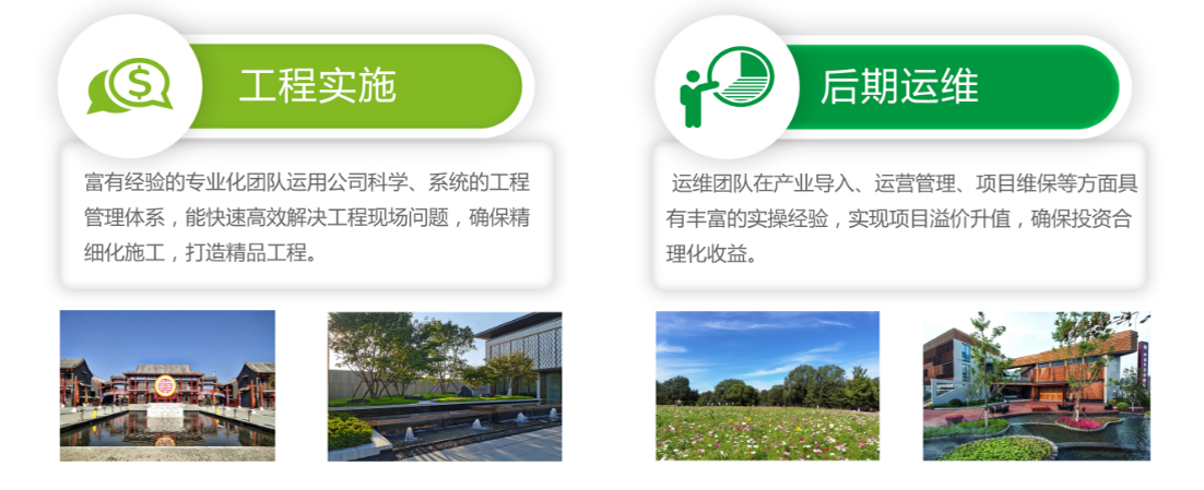 65e820682835c.jpg 65e820682835c.jpg